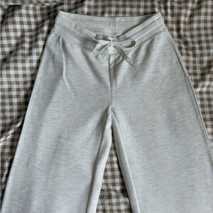 TNA Wafflex Lounge Pants